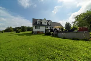 87 Westmoreland Rd, Cleveland, GA 30528 - Photo 14