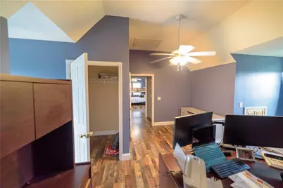 87 Westmoreland Rd, Cleveland, GA 30528 - Photo 58