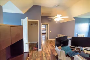 87 Westmoreland Rd, Cleveland, GA 30528 - Photo 58
