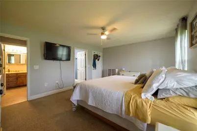 87 Westmoreland Rd, Cleveland, GA 30528 - Photo 40
