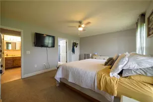 87 Westmoreland Rd, Cleveland, GA 30528 - Photo 40