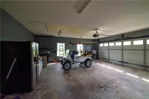 87 Westmoreland Rd, Cleveland, GA 30528 - Photo 30