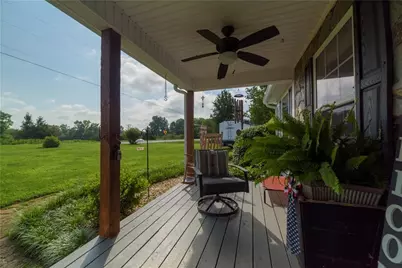 87 Westmoreland Rd, Cleveland, GA 30528 - Photo 22