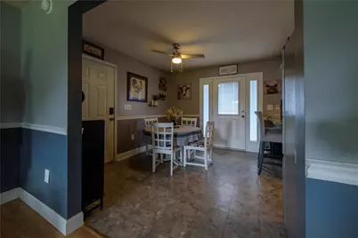 87 Westmoreland Rd, Cleveland, GA 30528 - Photo 28