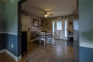 87 Westmoreland Rd, Cleveland, GA 30528 - Photo 28