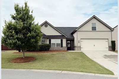 4510 Orchard Lake Drive, Cumming, GA 30028 - Photo 1