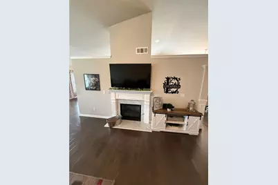 4510 Sovereign Circle, Cumming, GA 30028 - Photo 10
