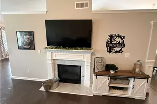 4510 Sovereign Circle, Cumming, GA 30028 - Photo 10