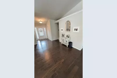 4510 Orchard Lake Drive, Cumming, GA 30028 - Photo 16