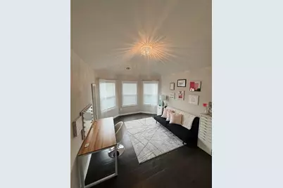 4510 Orchard Lake Drive, Cumming, GA 30028 - Photo 18