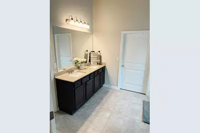 4510 Sovereign Circle, Cumming, GA 30028 - Photo 14
