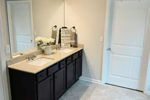 4510 Sovereign Circle, Cumming, GA 30028 - Photo 14