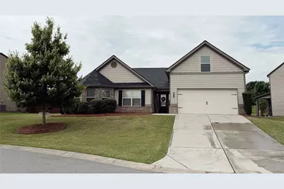 4510 Orchard Lake Drive, Cumming, GA 30028 - Photo 24
