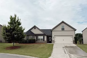 4510 Orchard Lake Dr, Cumming, GA 30028 - Photo 24