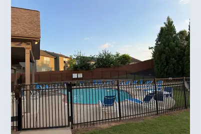 4510 Sovereign Circle, Cumming, GA 30028 - Photo 22