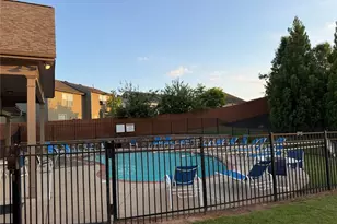 4510 Sovereign Circle, Cumming, GA 30028 - Photo 22