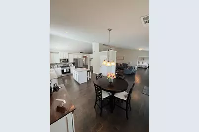 4510 Sovereign Circle, Cumming, GA 30028 - Photo 12