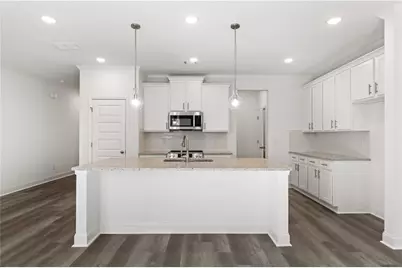 5669 Overview Drive, Flowery Branch, GA 30542 - Photo 6