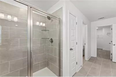 5669 Overview Drive, Flowery Branch, GA 30542 - Photo 16