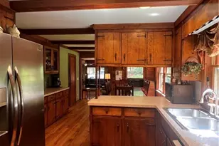2648 Tribble Mill Rd, Lawrenceville, GA 30045 - Photo 12