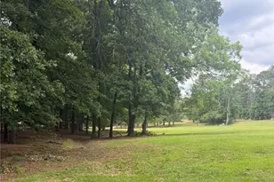 2648 Tribble Mill Rd, Lawrenceville, GA 30045 - Photo 22