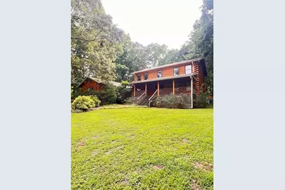 2648 Tribble Mill Road, Lawrenceville, GA 30045 - Photo 2