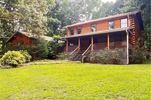 2648 Tribble Mill Rd, Lawrenceville, GA 30045 - Photo 2