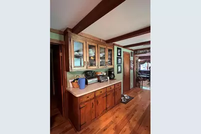 2648 Tribble Mill Road, Lawrenceville, GA 30045 - Photo 14