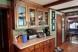 2648 Tribble Mill Rd, Lawrenceville, GA 30045 - Photo 14