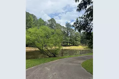 2648 Tribble Mill Road, Lawrenceville, GA 30045 - Photo 2