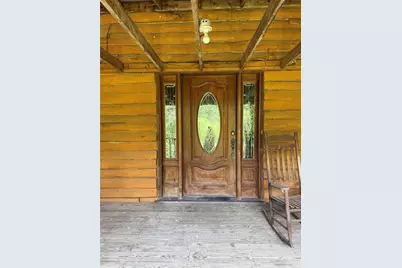 2648 Tribble Mill Road, Lawrenceville, GA 30045 - Photo 4