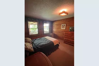 2648 Tribble Mill Road, Lawrenceville, GA 30045 - Photo 22