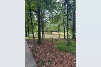 2648 Tribble Mill Road, Lawrenceville, GA 30045 - Photo 34