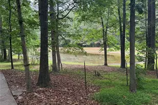 2648 Tribble Mill Rd, Lawrenceville, GA 30045 - Photo 34