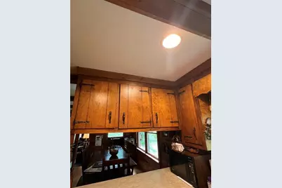 2648 Tribble Mill Road, Lawrenceville, GA 30045 - Photo 18