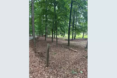 2648 Tribble Mill Road, Lawrenceville, GA 30045 - Photo 20