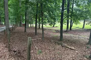 2648 Tribble Mill Rd, Lawrenceville, GA 30045 - Photo 20