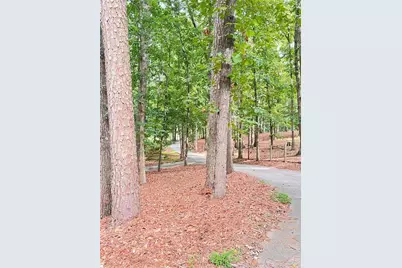 2648 Tribble Mill Road, Lawrenceville, GA 30045 - Photo 38