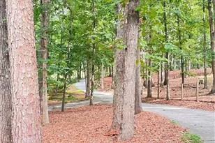 2648 Tribble Mill Rd, Lawrenceville, GA 30045 - Photo 38