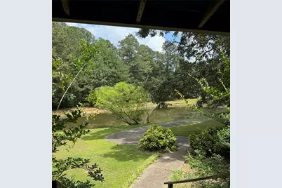 2648 Tribble Mill Road, Lawrenceville, GA 30045 - Photo 4