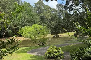 2648 Tribble Mill Rd, Lawrenceville, GA 30045 - Photo 4