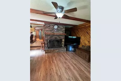 2648 Tribble Mill Road, Lawrenceville, GA 30045 - Photo 14