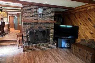 2648 Tribble Mill Rd, Lawrenceville, GA 30045 - Photo 14
