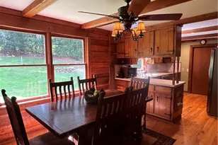 2648 Tribble Mill Rd, Lawrenceville, GA 30045 - Photo 10