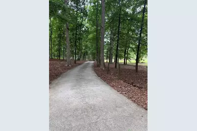 2648 Tribble Mill Road, Lawrenceville, GA 30045 - Photo 28
