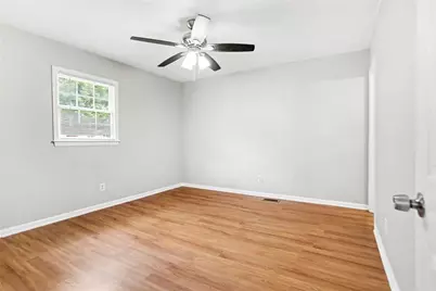 10646 Eagle Drive, Jonesboro, GA 30238 - Photo 14