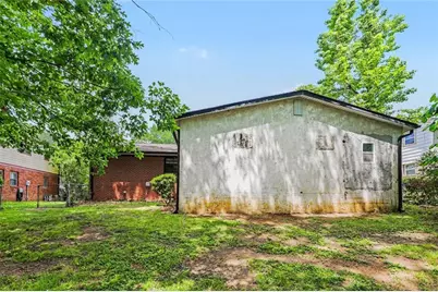 10646 Eagle Drive, Jonesboro, GA 30238 - Photo 18