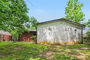 10646 Eagle Dr, Jonesboro, GA 30238 - Photo 18