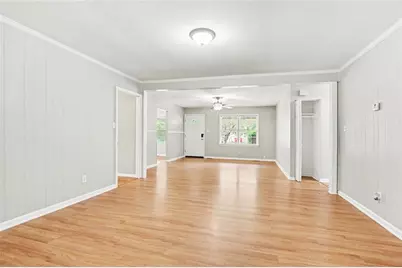 10646 Eagle Drive, Jonesboro, GA 30238 - Photo 4