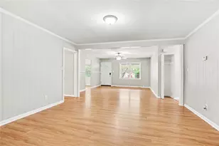 10646 Eagle Dr, Jonesboro, GA 30238 - Photo 4